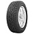 Легковые шины б/у Toyo Proxes ST III 275/40 R20 106W купить с бесплатной доставкой в пункты выдачи в Петербурге